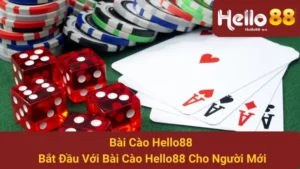 Bài Cào Hello88 - Bắt Đầu Với Bài Cào Hello88 Cho Người Mới 4 Bài Cào Hello88 - Bắt Đầu Với Bài Cào Hello88 Cho Người Mới