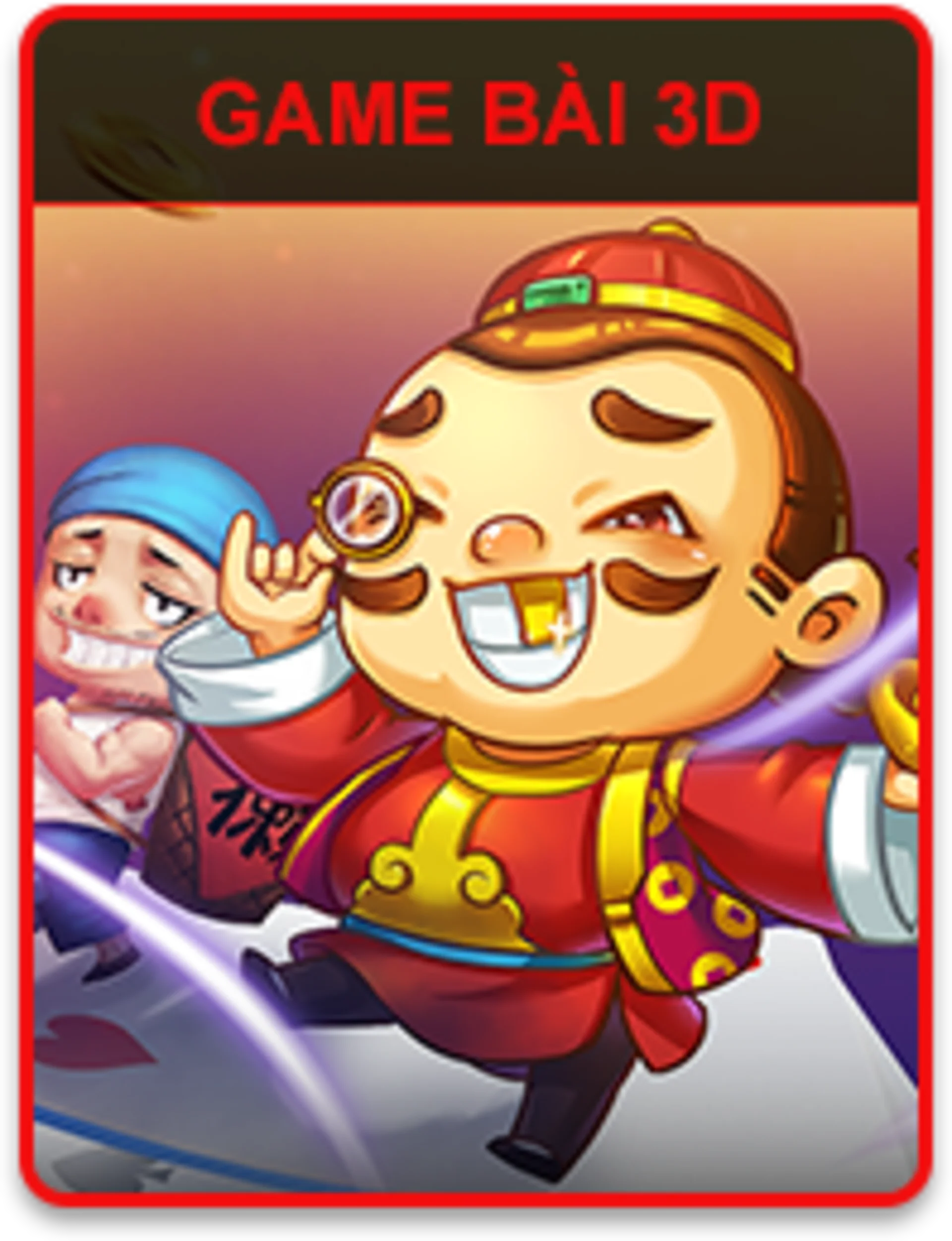 Hello88 0gq67a1 - Trang Chủ Hello88 Đăng Nhập Mới Nhất 2025 22 banner2