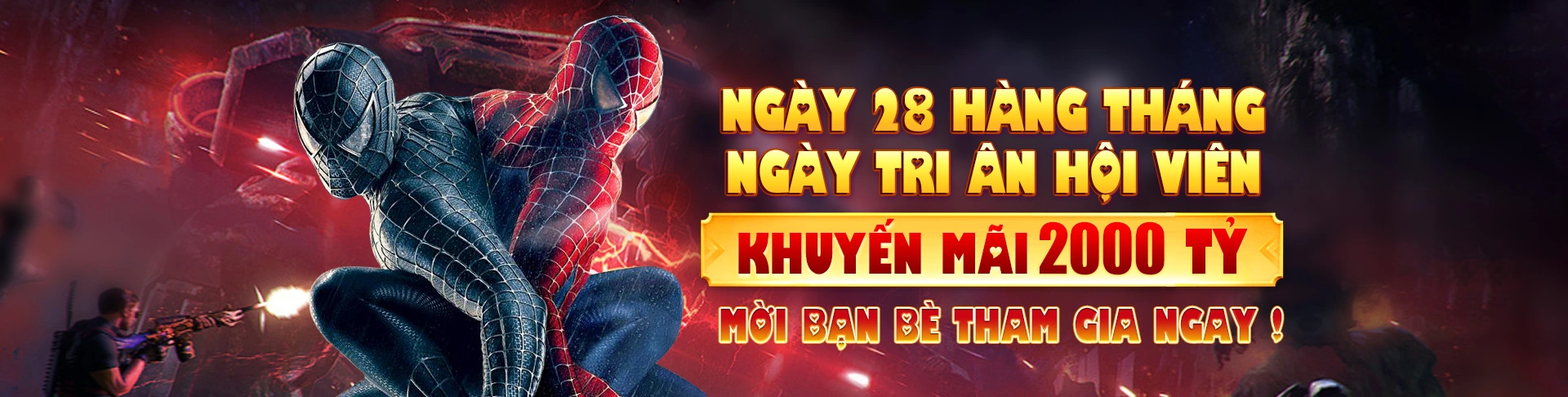 Hello88 0jrldsq - Trang Chủ Hello88 Đăng Nhập Mới Nhất 2025 4 banner7